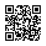 T-3524-551 QRCode