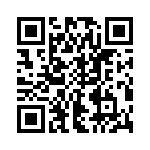 T-362-508M3 QRCode