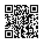 T-3624-005 QRCode