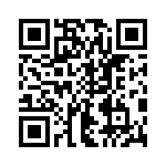 T-3636-001 QRCode