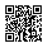 T-3636-005 QRCode