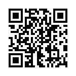 T-3636-058 QRCode