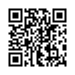 T-3637-001 QRCode