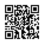 T-3638-000 QRCode