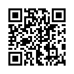 T-3650-001 QRCode