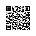 T-51750GD065J-LW-ANN QRCode