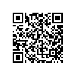 T-55265GD057J-LW-ADN QRCode