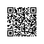 T-55520GD057J-LW-ACN QRCode