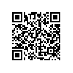 T-55786GD084J-LW-ACN QRCode