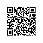 T-55787GD104J-LW-AGN QRCode