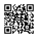 T049016 QRCode