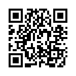 T049187 QRCode