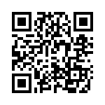 T049399 QRCode