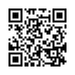 T0603-R10G QRCode