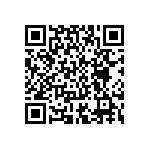 T10-S-SW-01-10A QRCode