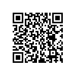 T10-S-SW-7796-1 QRCode