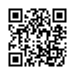 T1007NLT QRCode