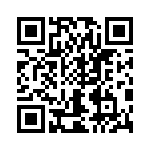 T1008-1R5G QRCode