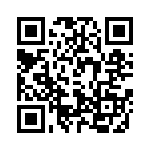 T1008-47NG QRCode