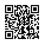 T1008-4N7G QRCode