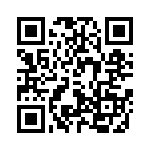 T1008-R10G QRCode