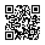 T1008-R68G QRCode