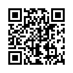 T1009NLT QRCode