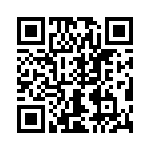 T100F-010-0M QRCode