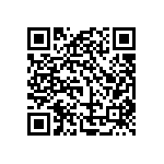 T101-5C0-110-H1 QRCode