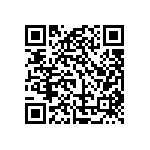 T101-5C0-111-L1 QRCode