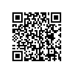 T101-5C1-110-L1 QRCode