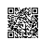 T101-5C1-111-H1 QRCode