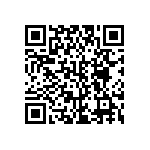 T101-5C1-111-L1 QRCode