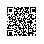 T101-5C4-111-H1 QRCode