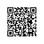 T101-5C4-111-M1 QRCode