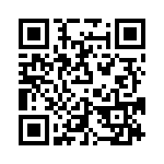 T1013NSE7MQA QRCode