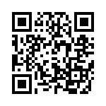 T1013NSE7PQA QRCode