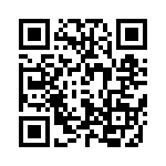 T1013NXE7KQA QRCode