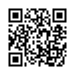 T1013NXE7MQA QRCode