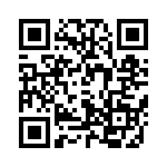 T1014NSE7KQA QRCode