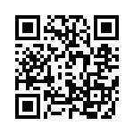 T1014NXE7KQA QRCode