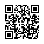 T1014NXN7MQA QRCode