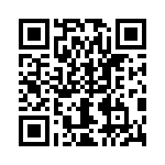 T101J1ZBE2 QRCode