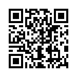 T101J1ZQE2 QRCode