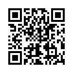 T101J6AVGE2 QRCode