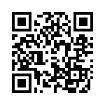 T101KCQE QRCode