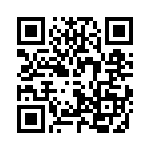 T101L1TKZBE QRCode