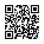 T101LHAVKE QRCode