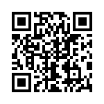 T101LTDCQE QRCode