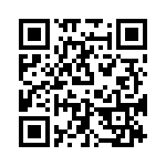 T101MH9AQE QRCode